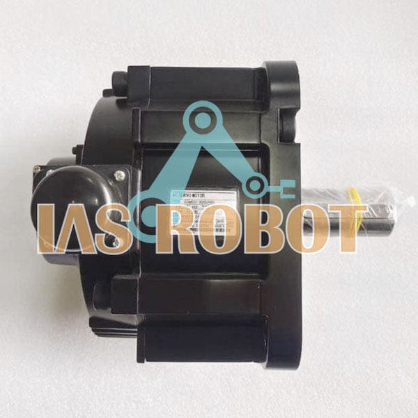 Yaskawa SGMGV-30ADA6S