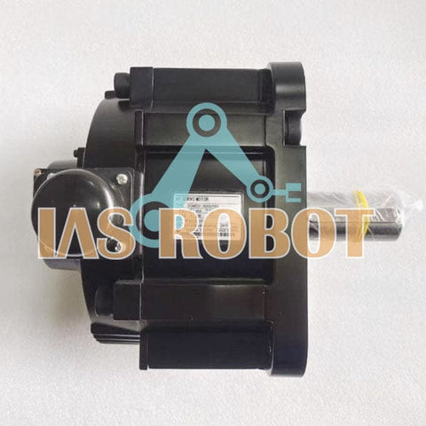 Yaskawa SGMGV-30ADA6S