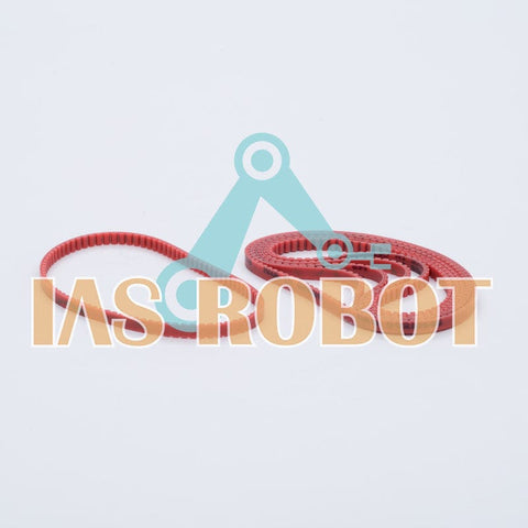 Kuka Robot 00-218-646