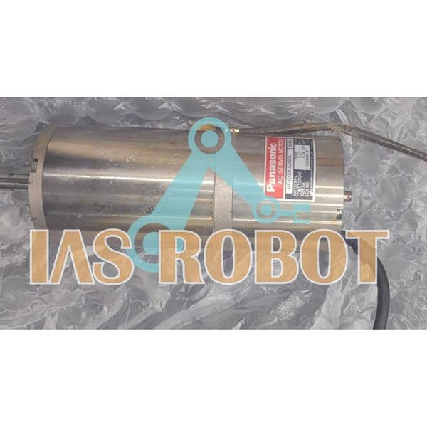 Panasonic MFA030HA2NSK