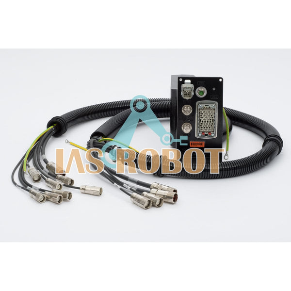 Kuka Robot 00-264-099