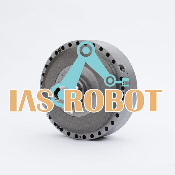 Kuka Robot 00-192-325