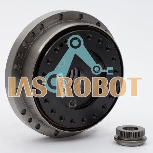 Kuka Robot 00-104-985