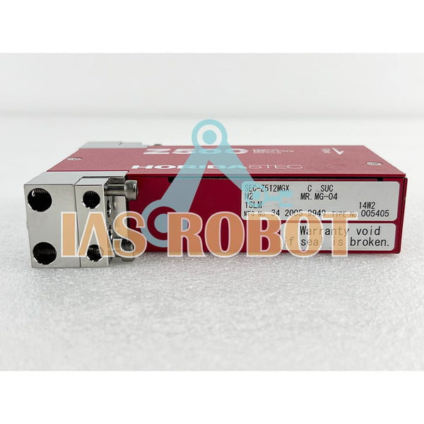 HORIBASTEC SEC-Z512MGX N2 1SLM