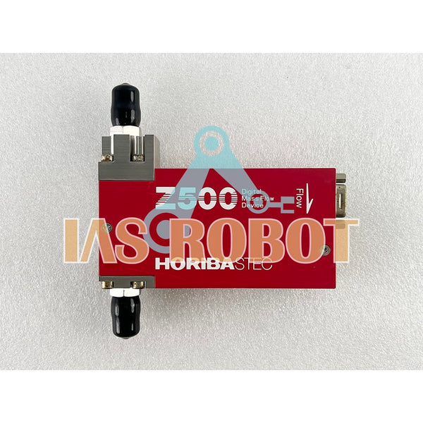 HORIBASTEC SEC-Z512MGX N2 10SLM