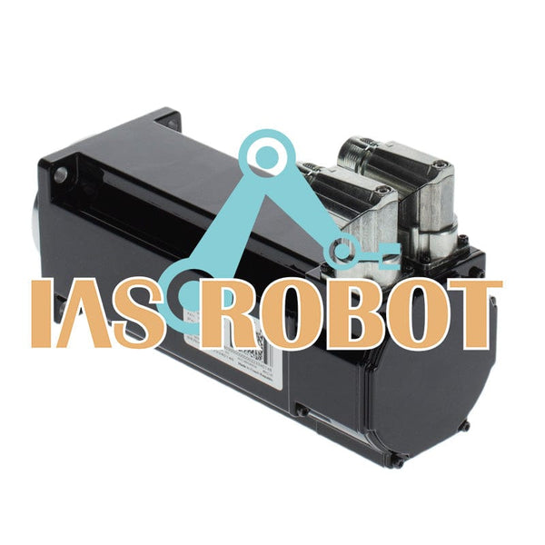 Kuka Robot 00-268-919