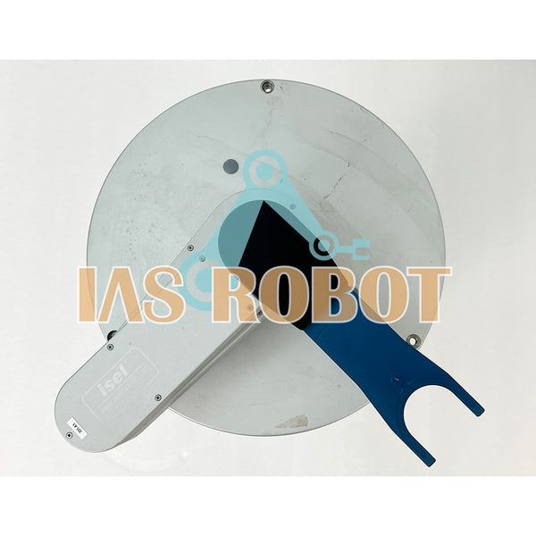 Isel Automation Robotics Department IWH-TA13S14F-1