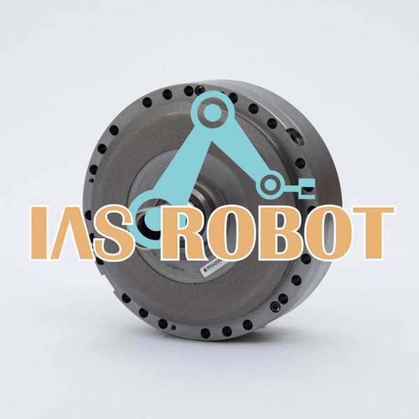 Kuka Robot 00-178-044