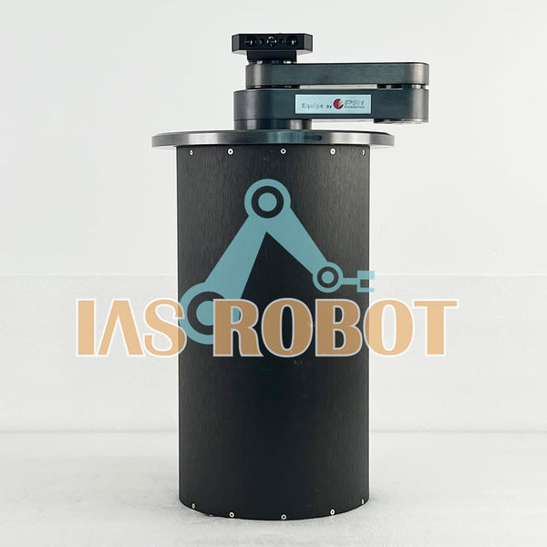 PRI Automation ATM-105-1-S