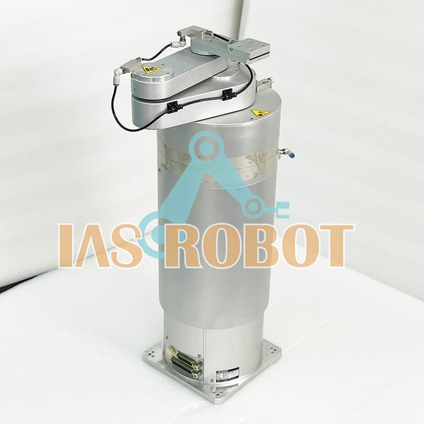 Rorze RR700L1521-3A3-111-2