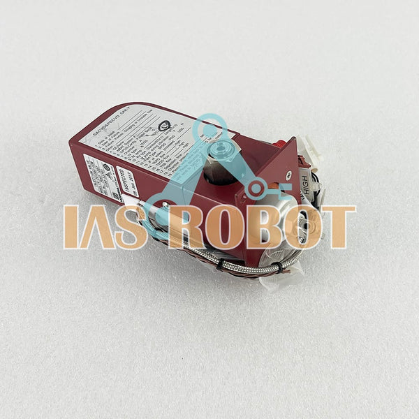 HORIBASTEC IV-2410AV-02M