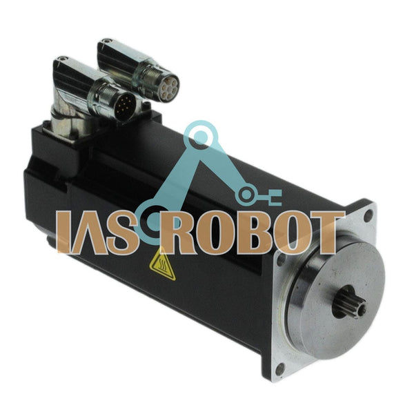 Kuka Robot 00-292-345