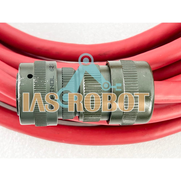 COMAU Robotics CR17910381