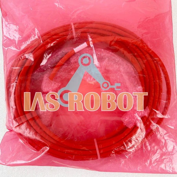 COMAU Robotics CG5-TP5C10 CR17240065