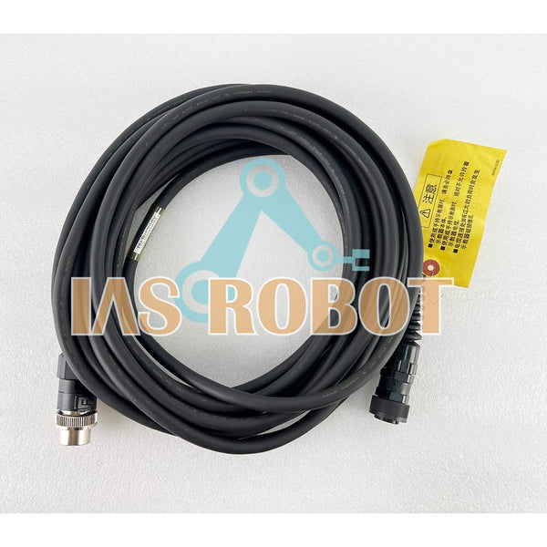 Panasonic Robot AWC32876LT-03