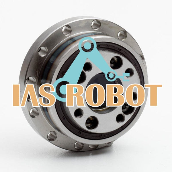 Kuka Robot 00-117-031