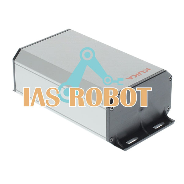 Kuka Robot 00-337-133