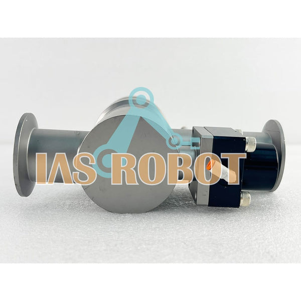 MKS 0190-76185