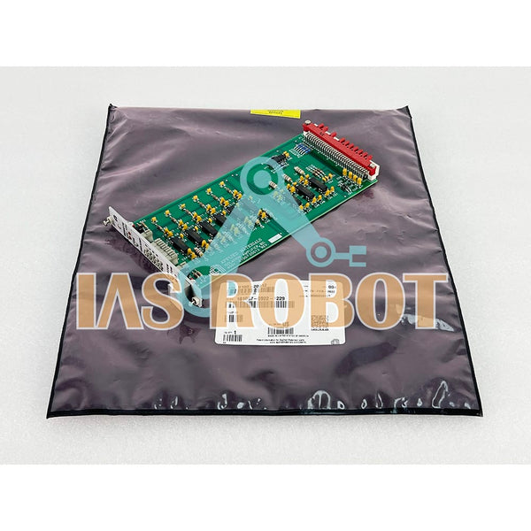 AMAT 0100-20012