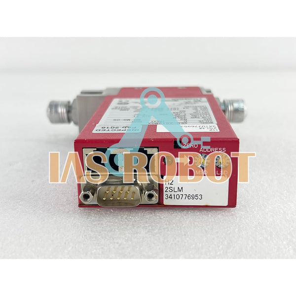 HORIBASTEC SEC-Z512MGX N2 3SLM