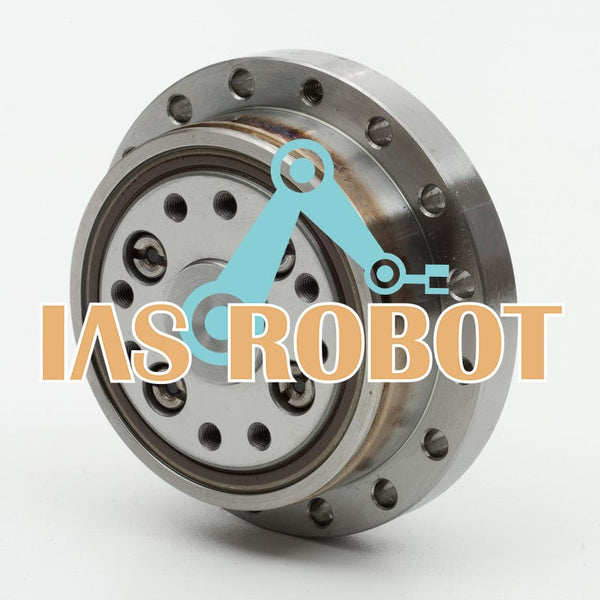 Kuka Robot 00-117-050