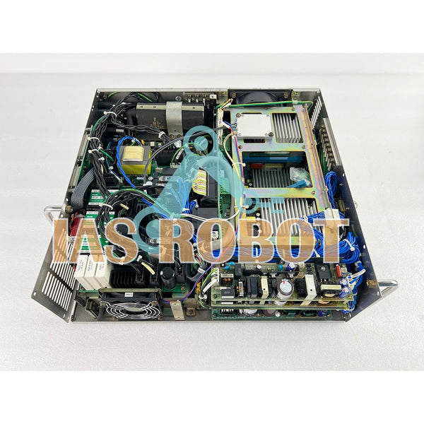 Kawasaki Robot 30C65E-A001