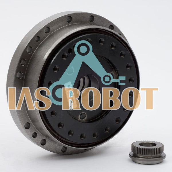 Kuka Robot 00-104-984