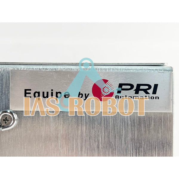 PRI Automation ESC-212