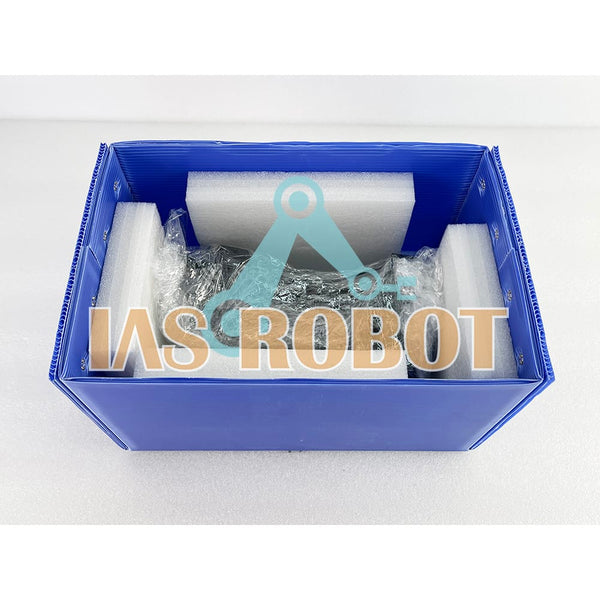 AMAT 0010-08185