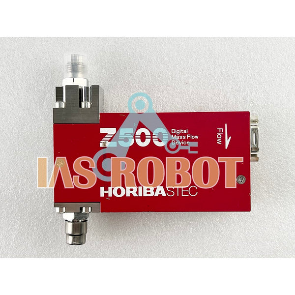 HORIBASTEC SEC-Z512MGX N2 100SCCM