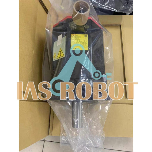 Fanuc Robotics A06B-2268-B805
