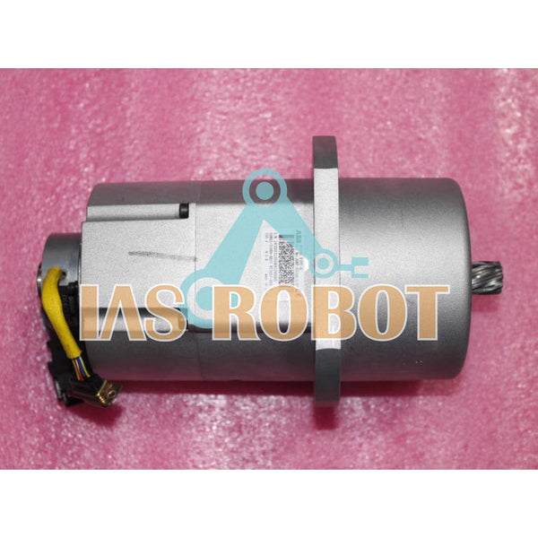 ABB Robotics 3HNP03386-1