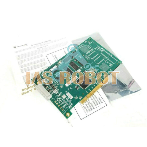 ABB Robotics 3HAC025779-001