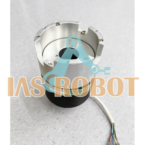 NSK JS1003FN508