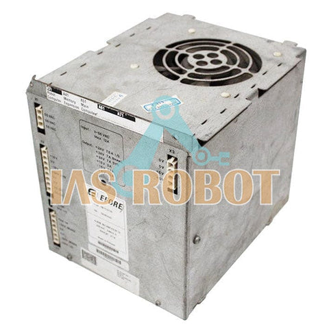 ABB Robotics 3HAC3462-1 DSQC374