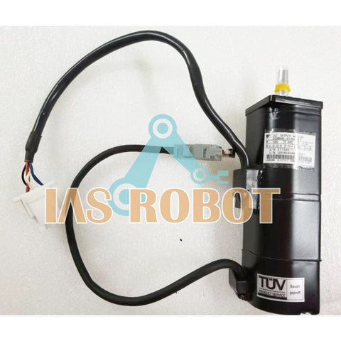 Yaskawa SGMAH-01AAA4C