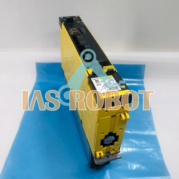 Fanuc Robotics A06B-6240-H209