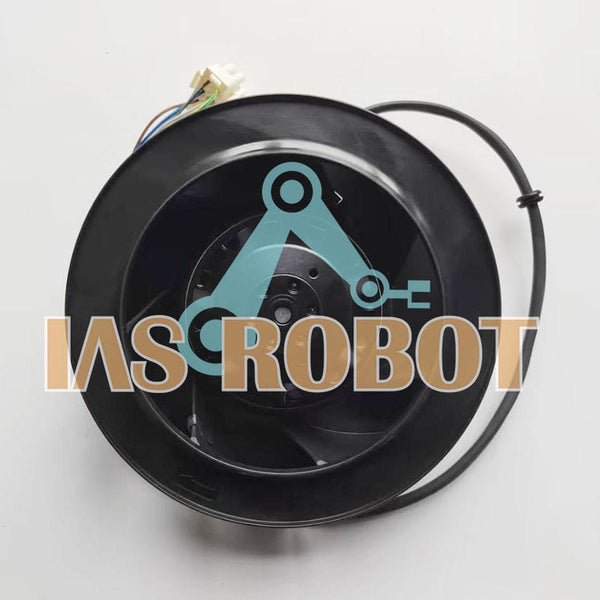 Ebmpapst R2D190-AC08-10