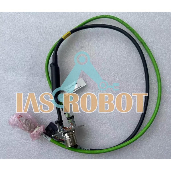 3HAC084134-001