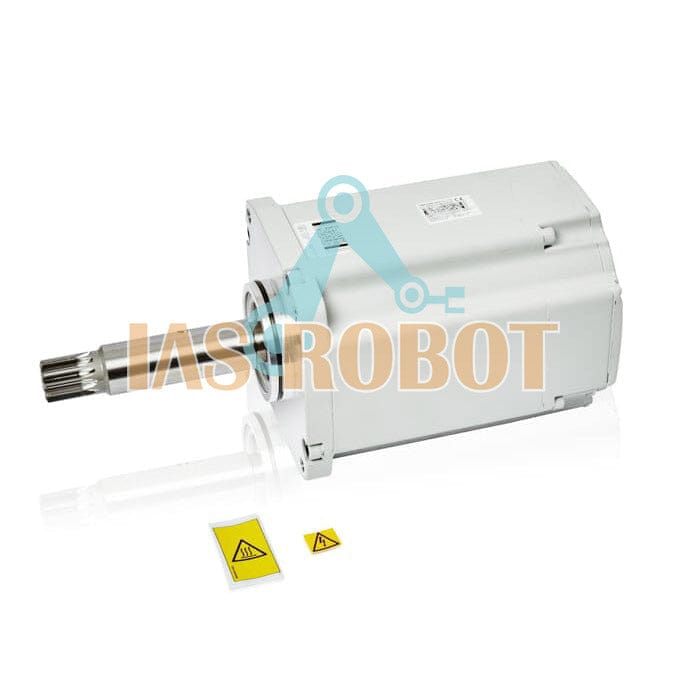 ABB Robotics 3HAC024776-002