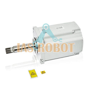 ABB Robotics 3HAC024776-002