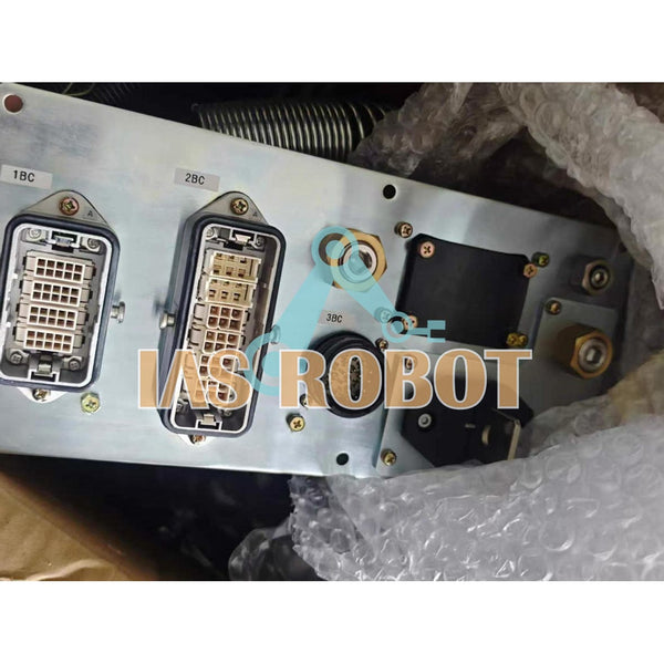 Yaskawa Robot HW0174016-A