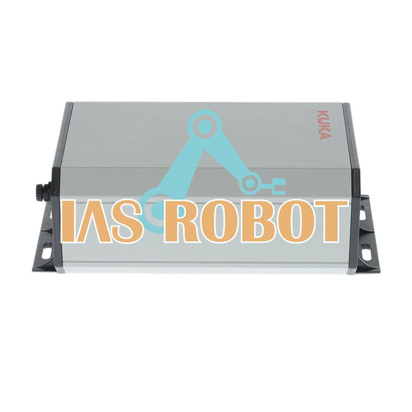 Kuka Robot 00-337-133