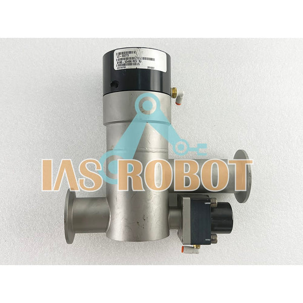 MKS 0190-53496