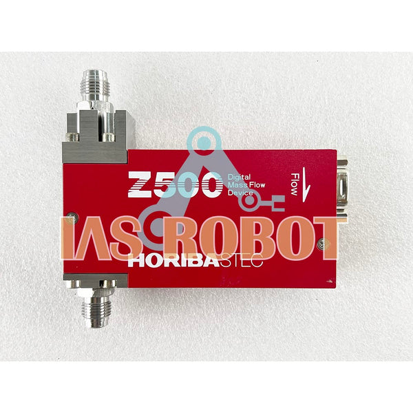 HORIBASTEC SEC-Z512MGX N2 300SCCM