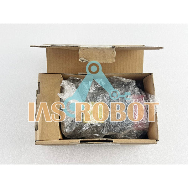 Fanuc Robotics A06B-2116-B805