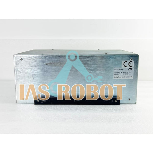 PRI Automation ESC-212