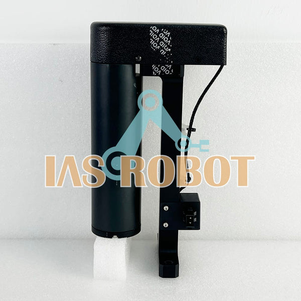 AMAT 0010-08185