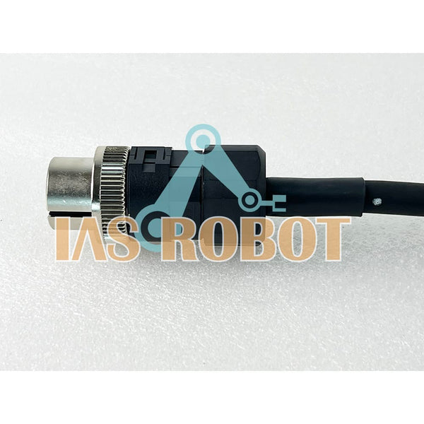 Panasonic Robot AWC32876LT-03