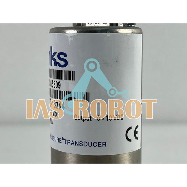 MKS 852B-13384